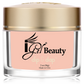iGel Beauty TRIO #173 - Nex Beauty Supply