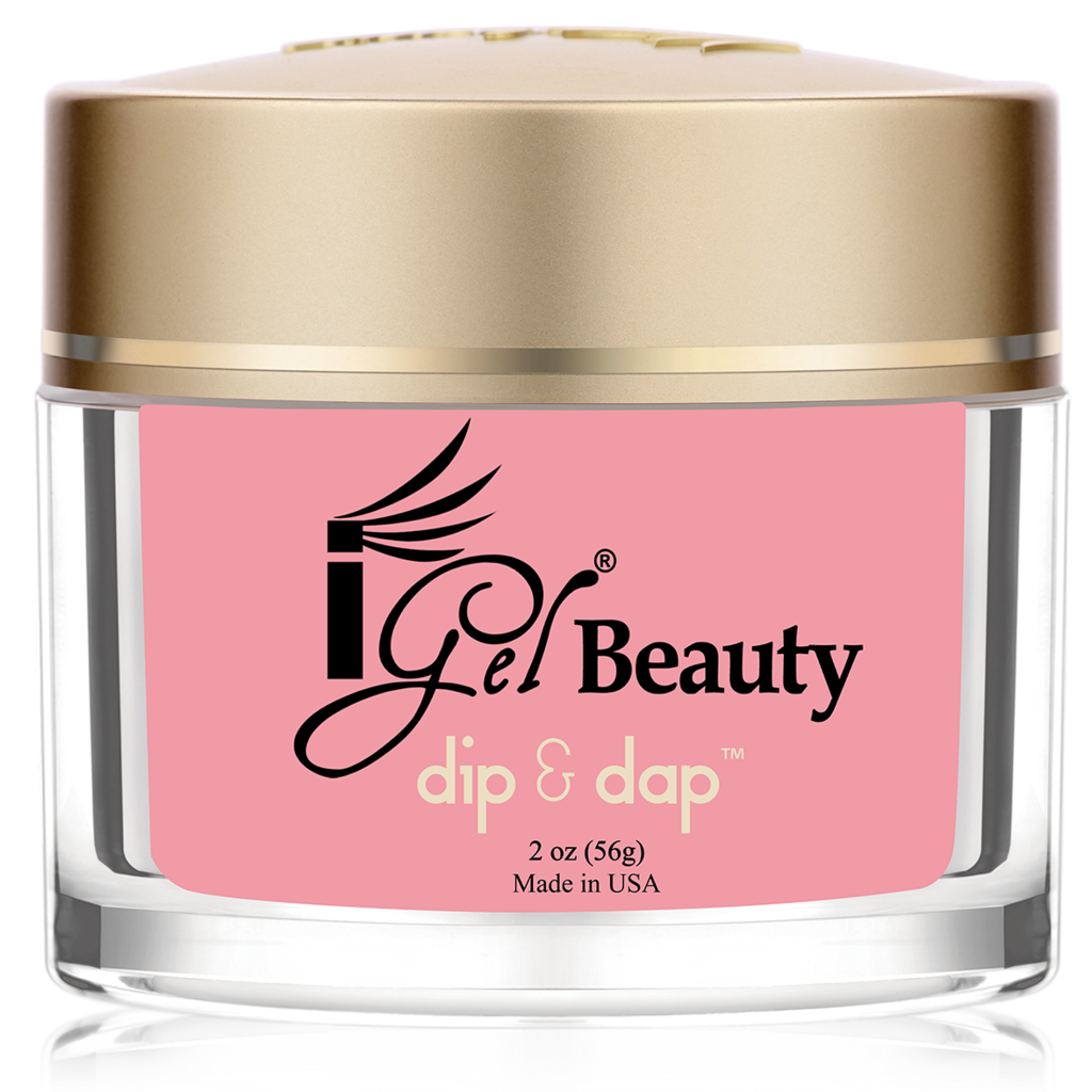 iGel Beauty TRIO #174 - Nex Beauty Supply