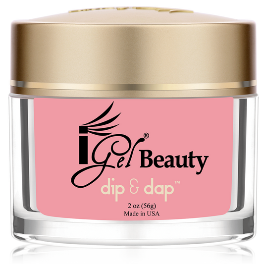 iGel Beauty TRIO #174 - Nex Beauty Supply