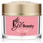 iGel Beauty TRIO #174 - Nex Beauty Supply