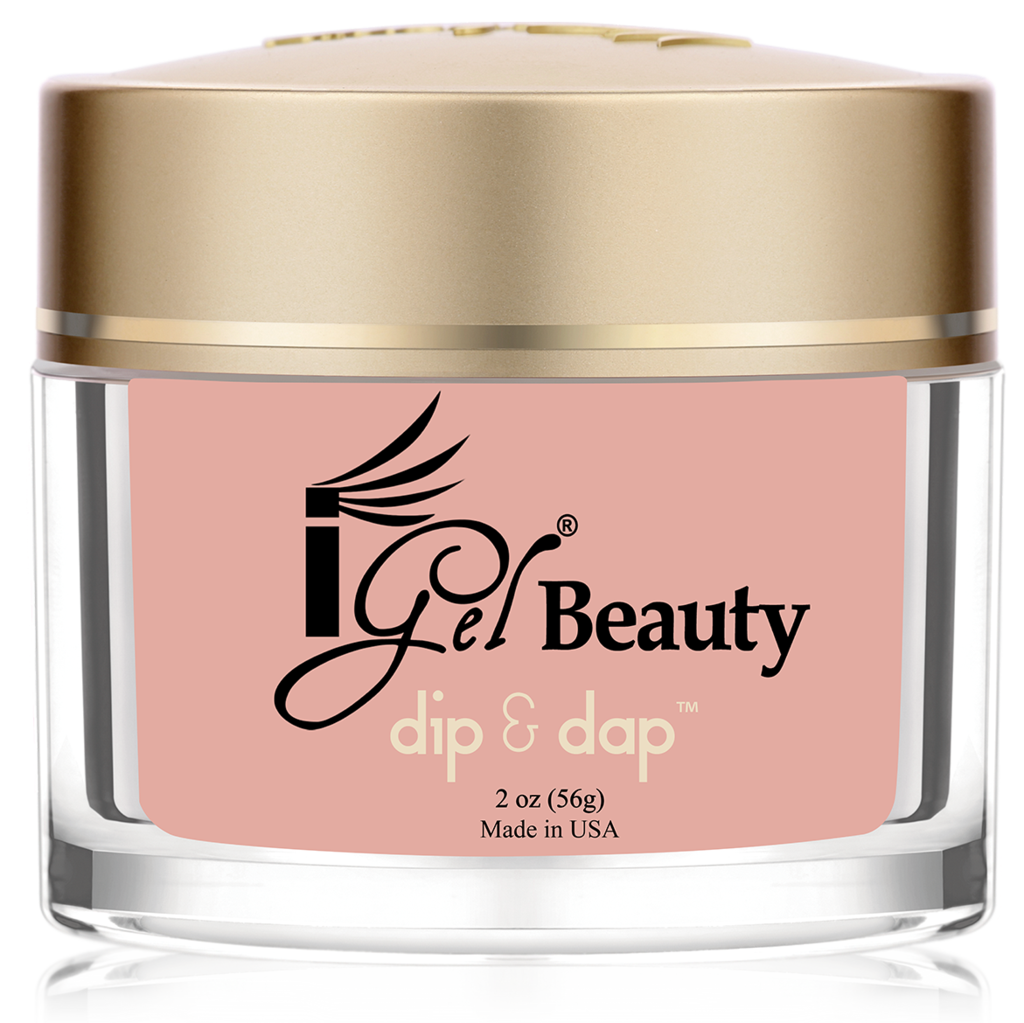 iGel Beauty TRIO #175 - Nex Beauty Supply
