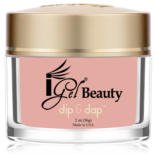 iGel Beauty TRIO #175 - Nex Beauty Supply