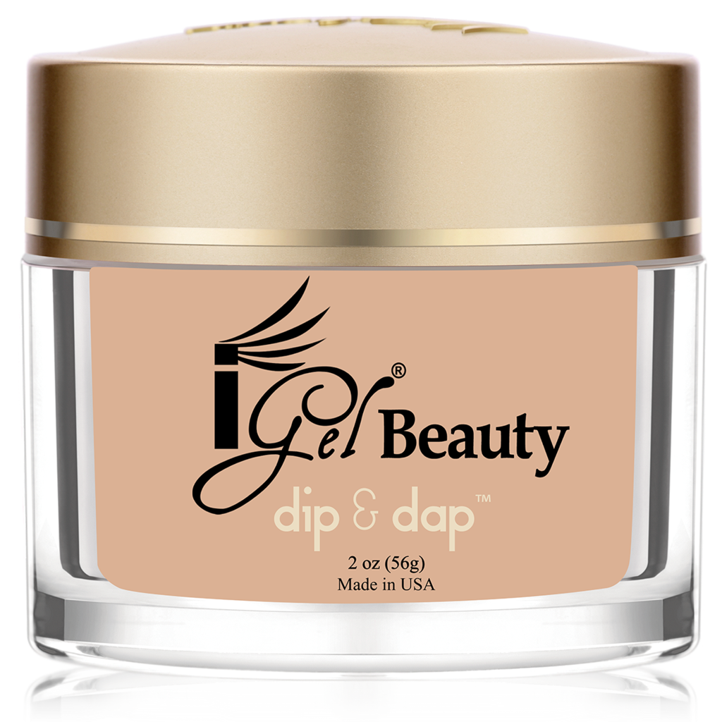 iGel Beauty TRIO #176 - Nex Beauty Supply