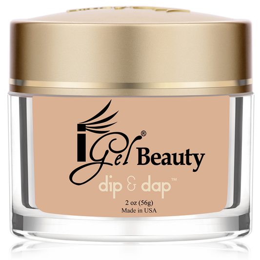 iGel Beauty TRIO #176 - Nex Beauty Supply
