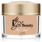 iGel Beauty TRIO #176 - Nex Beauty Supply