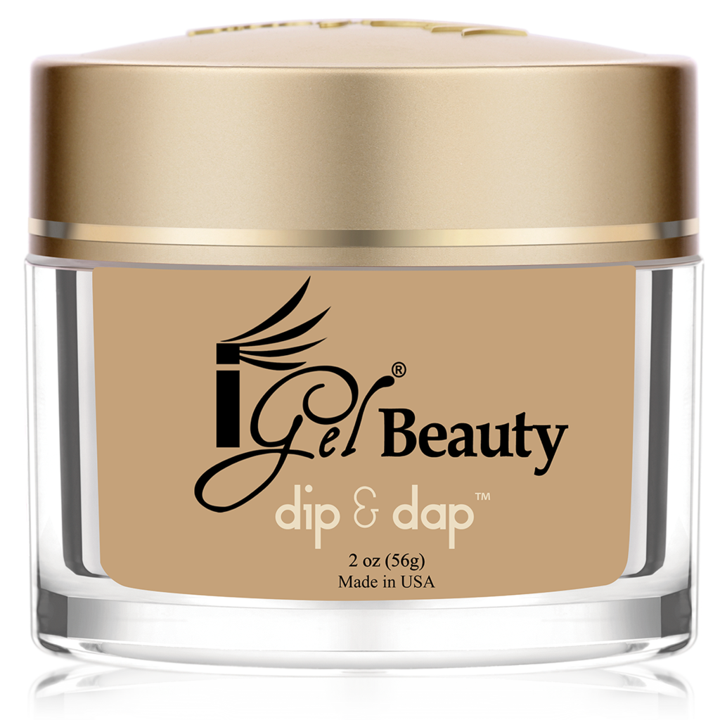 iGel Beauty TRIO #177 - Nex Beauty Supply