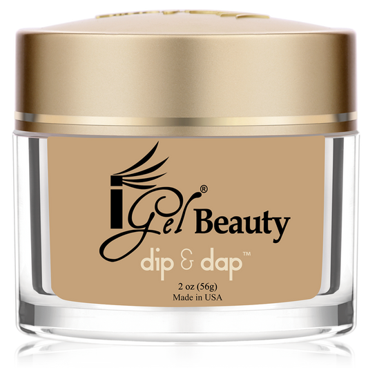 iGel Beauty TRIO #177 - Nex Beauty Supply