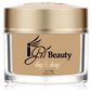 iGel Beauty TRIO #177 - Nex Beauty Supply
