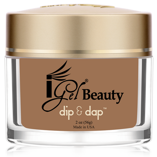 iGel Beauty TRIO #178 - Nex Beauty Supply