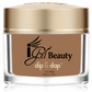 iGel Beauty TRIO #178 - Nex Beauty Supply