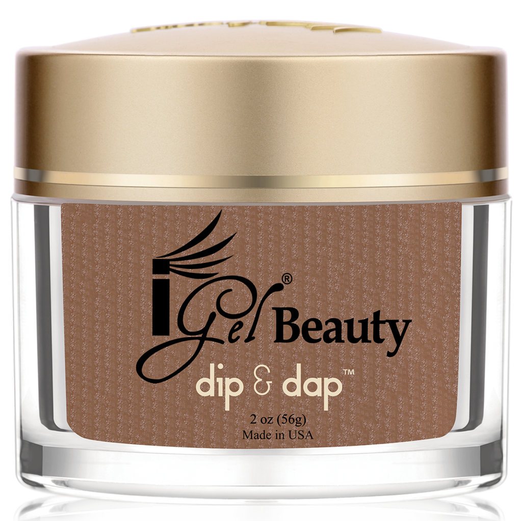 iGel Beauty TRIO #179 - Nex Beauty Supply