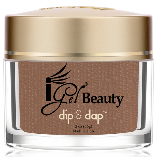 iGel Beauty TRIO #179 - Nex Beauty Supply