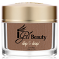 iGel Beauty TRIO #179 - Nex Beauty Supply