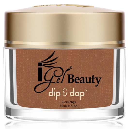 iGel Beauty TRIO #180 - Nex Beauty Supply
