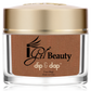 iGel Beauty TRIO #180 - Nex Beauty Supply