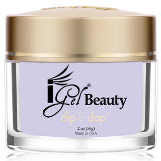 iGel Beauty TRIO #181 - Nex Beauty Supply