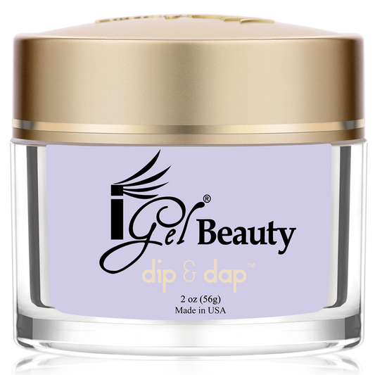 iGel Beauty TRIO #181 - Nex Beauty Supply