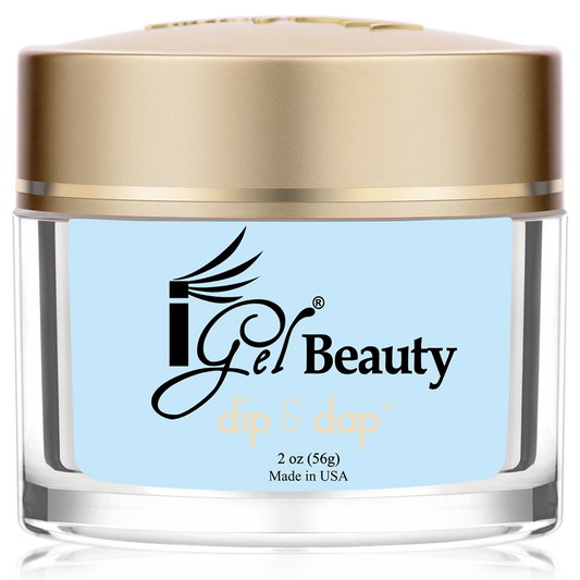 iGel Beauty TRIO #182 - Nex Beauty Supply