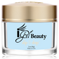 iGel Beauty TRIO #182 - Nex Beauty Supply