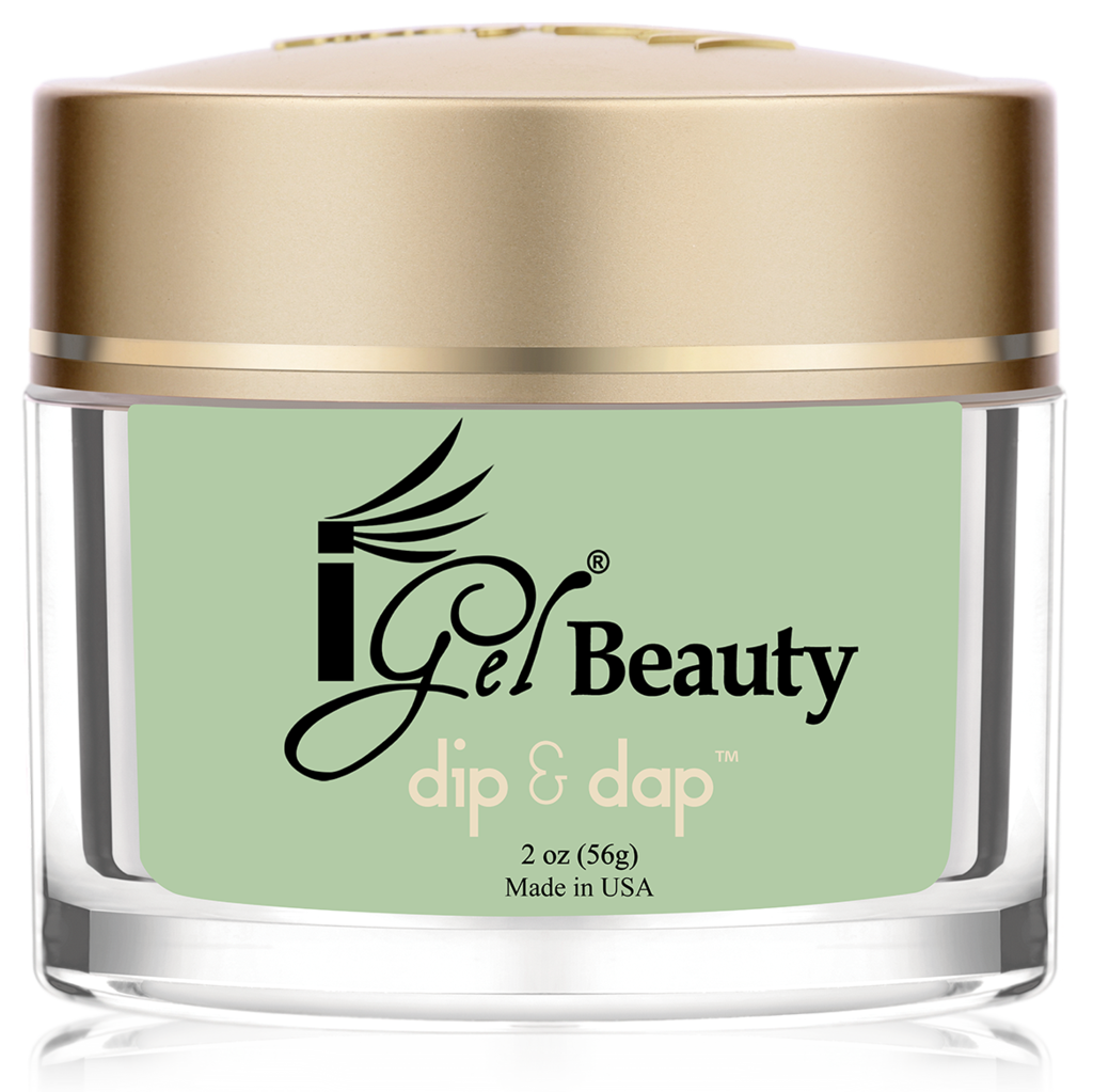 iGel Beauty TRIO #183 - Nex Beauty Supply