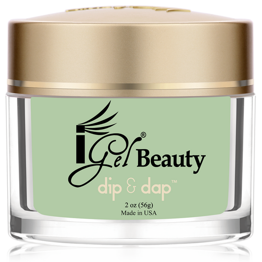 iGel Beauty TRIO #183 - Nex Beauty Supply