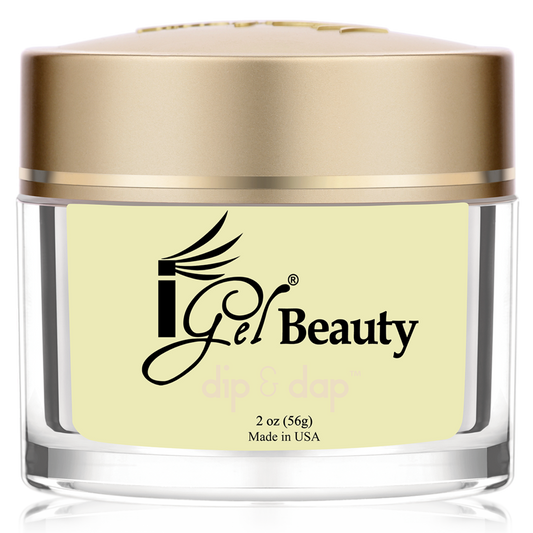 iGel Beauty TRIO #184 - Nex Beauty Supply