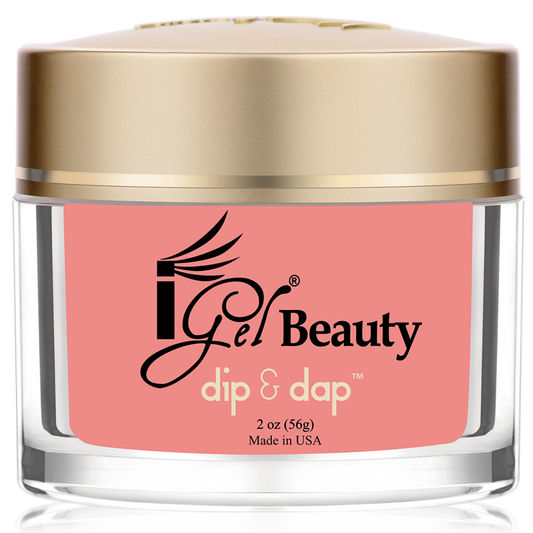 iGel Beauty TRIO #185 - Nex Beauty Supply