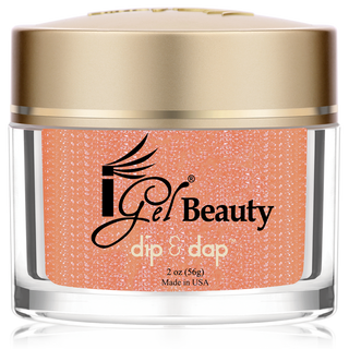 iGel Beauty TRIO #186 - Nex Beauty Supply