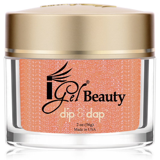 iGel Beauty TRIO #186 - Nex Beauty Supply