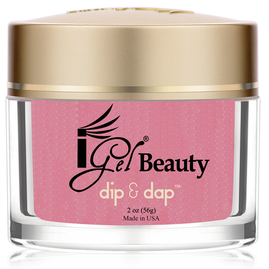 iGel Beauty TRIO #187 - Nex Beauty Supply