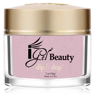 iGel Beauty TRIO #188 - Nex Beauty Supply
