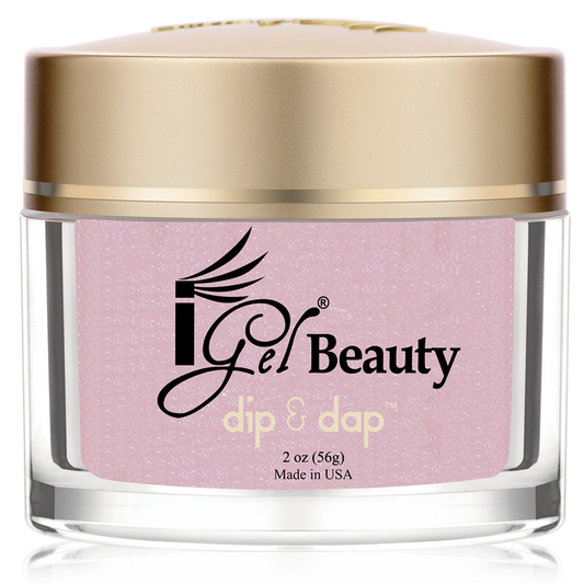 iGel Beauty TRIO #188 - Nex Beauty Supply
