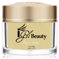 iGel Beauty TRIO #189 - Nex Beauty Supply