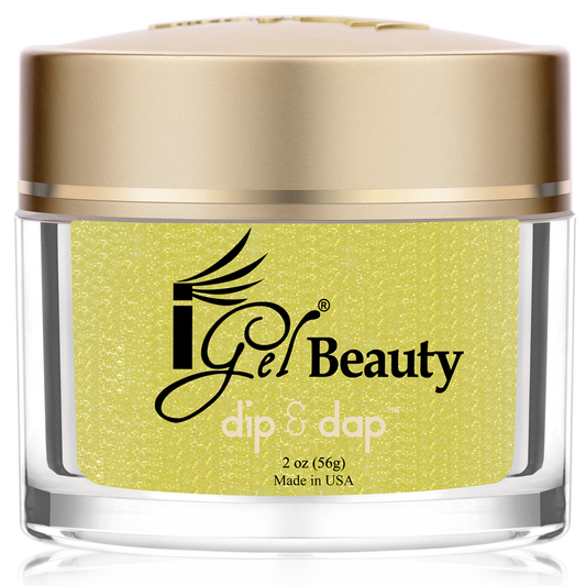 iGel Beauty TRIO #190 - Nex Beauty Supply
