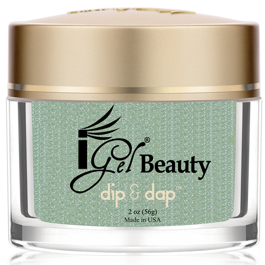 iGel Beauty TRIO #191 - Nex Beauty Supply