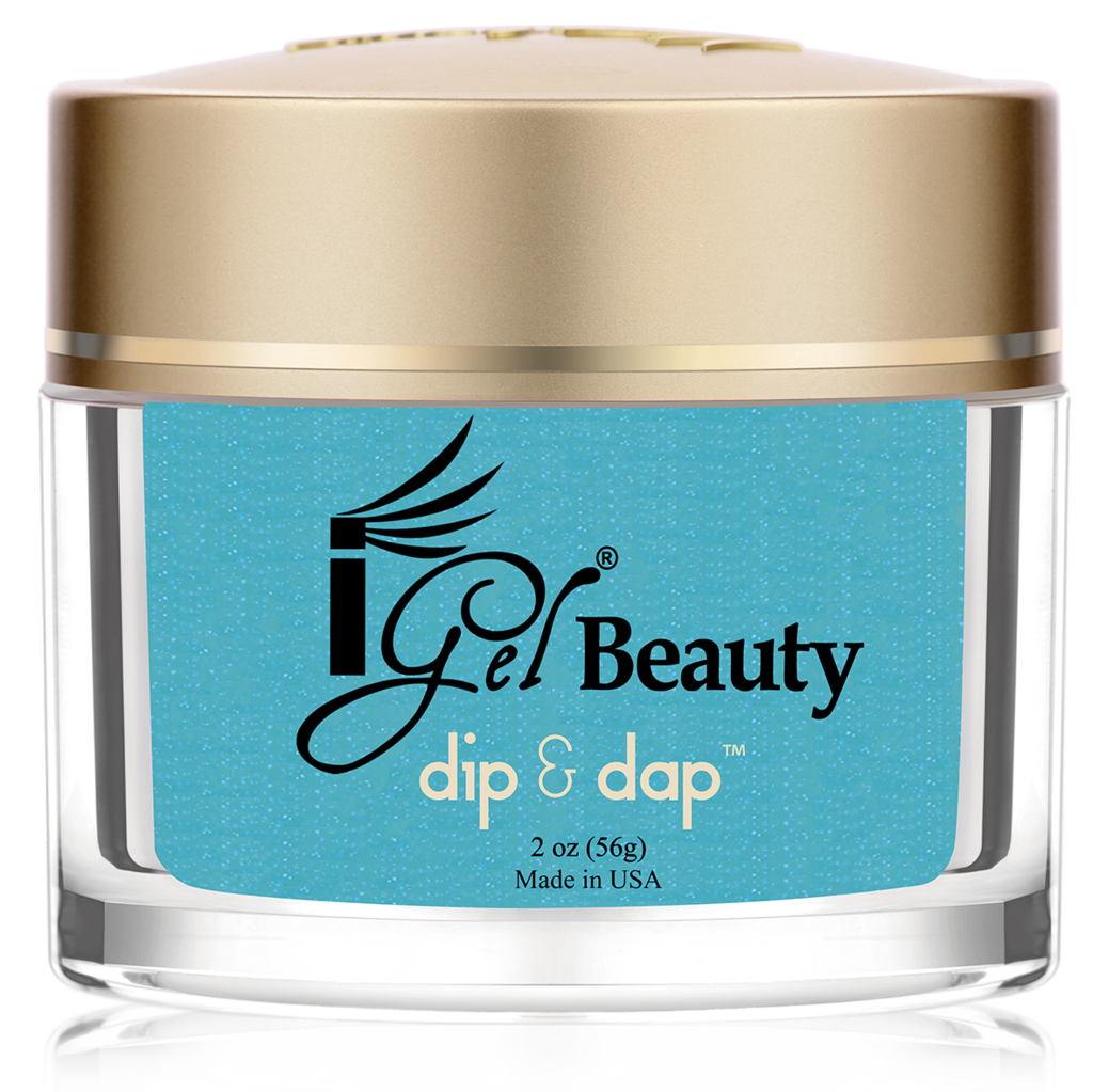iGel Beauty TRIO #192 - Nex Beauty Supply