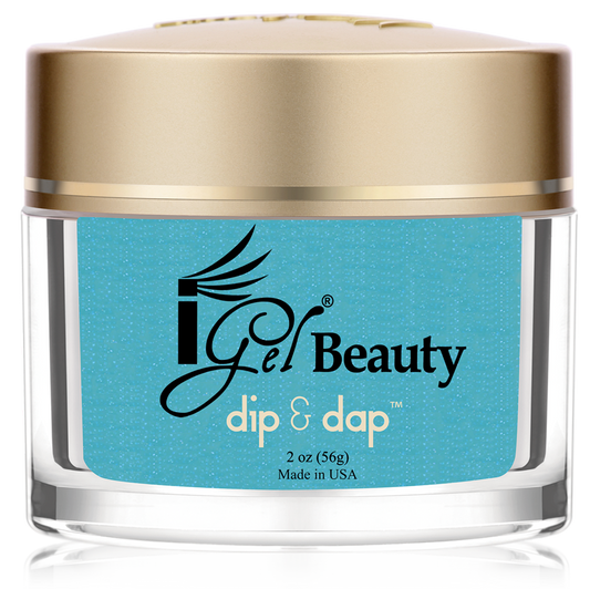 iGel Beauty TRIO #192 - Nex Beauty Supply