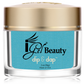 iGel Beauty TRIO #192 - Nex Beauty Supply