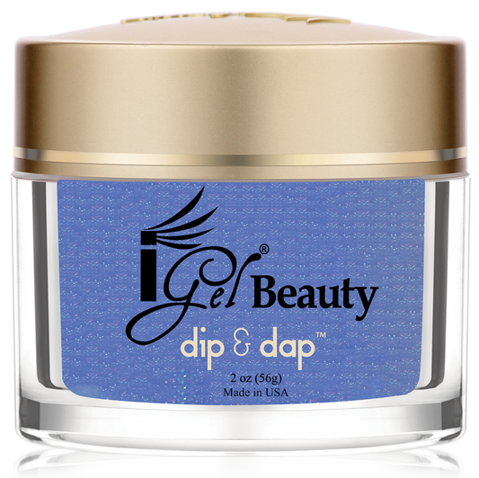 iGel Beauty TRIO #193 - Nex Beauty Supply
