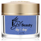 iGel Beauty TRIO #193 - Nex Beauty Supply