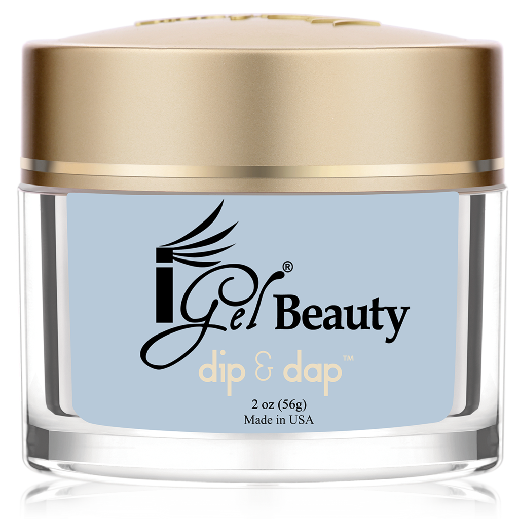 iGel Beauty TRIO #194 - Nex Beauty Supply