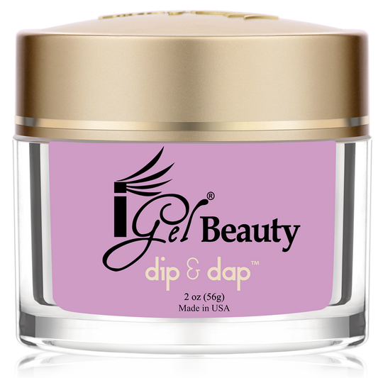 iGel Beauty TRIO #195 - Nex Beauty Supply