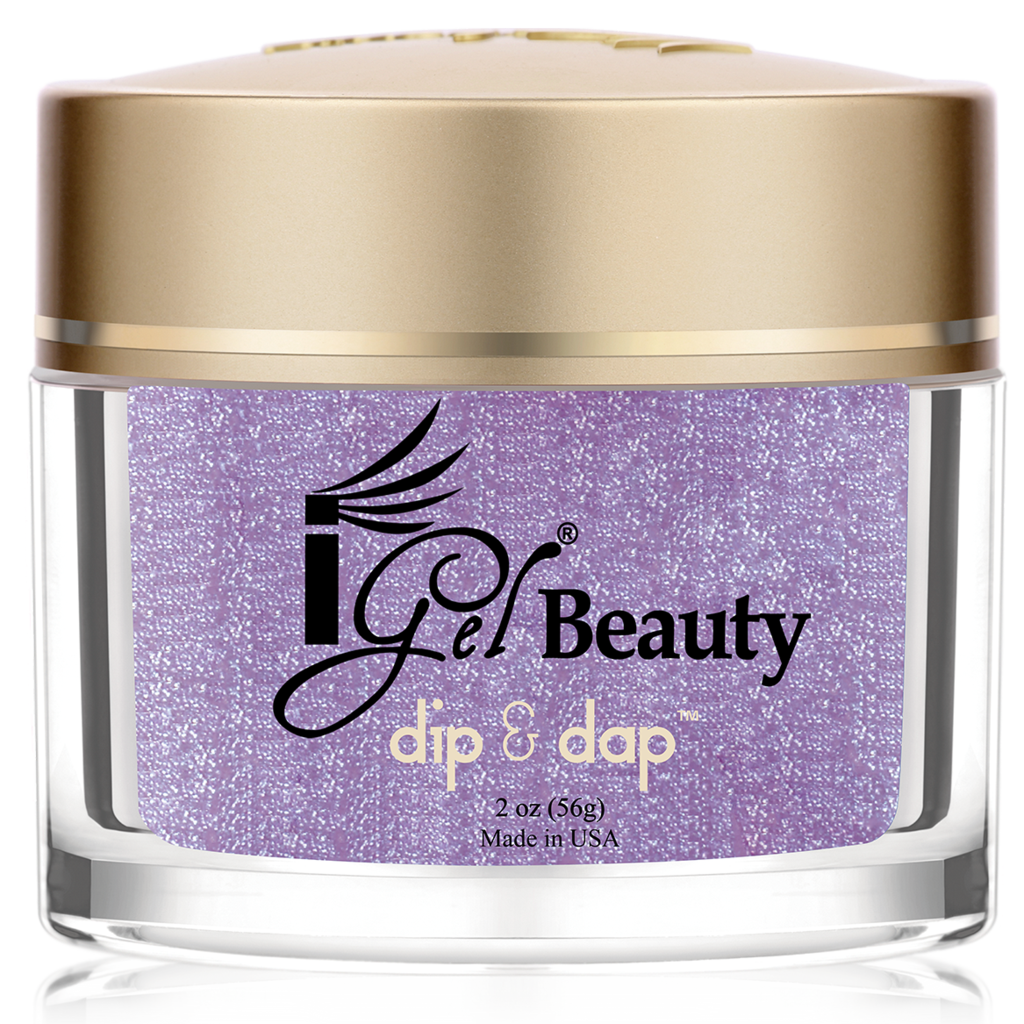 iGel Beauty TRIO #196 - Nex Beauty Supply