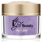 iGel Beauty TRIO #196 - Nex Beauty Supply