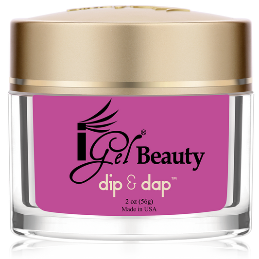iGel Beauty TRIO #197 - Nex Beauty Supply