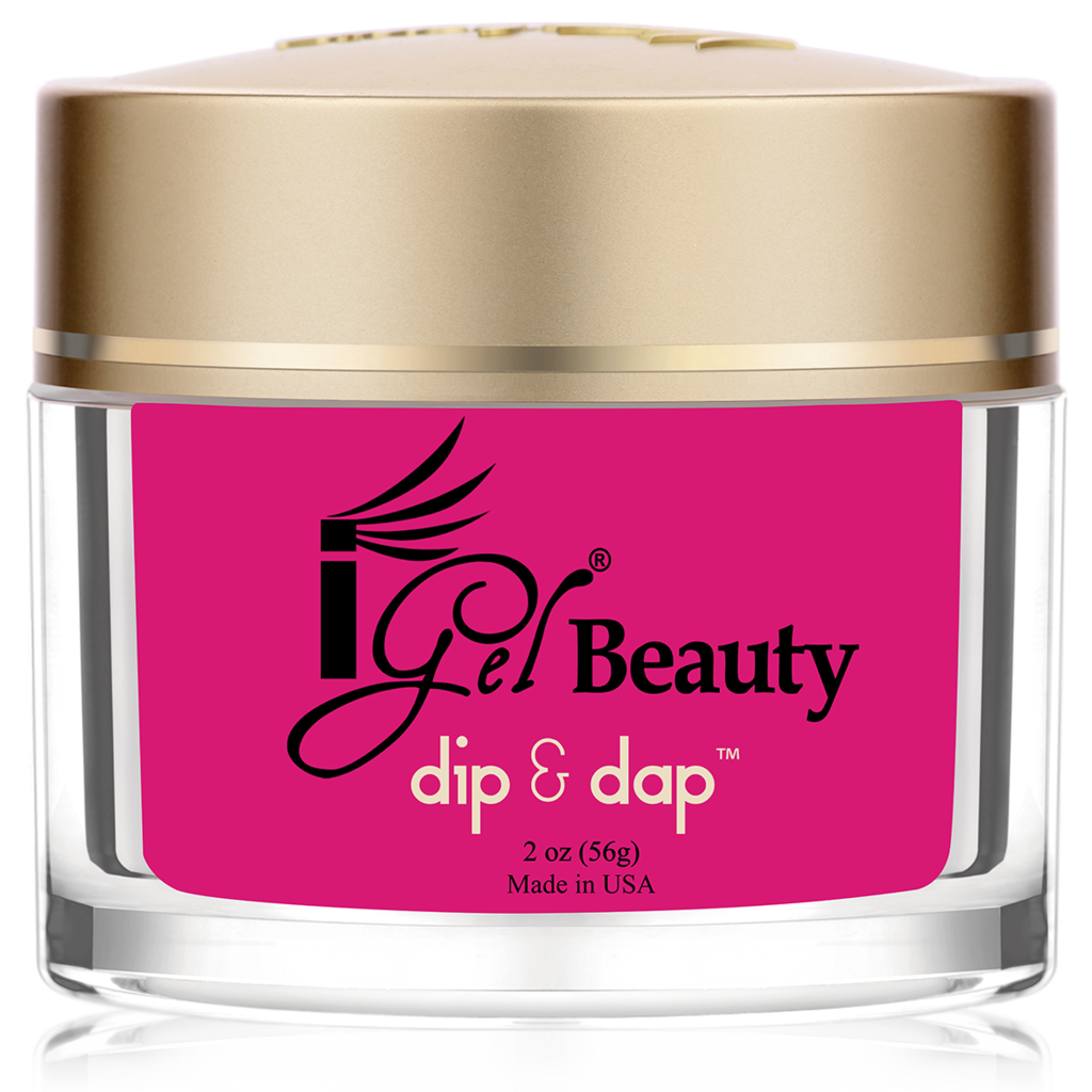iGel Beauty TRIO #199 - Nex Beauty Supply
