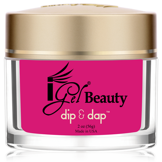 iGel Beauty TRIO #199 - Nex Beauty Supply