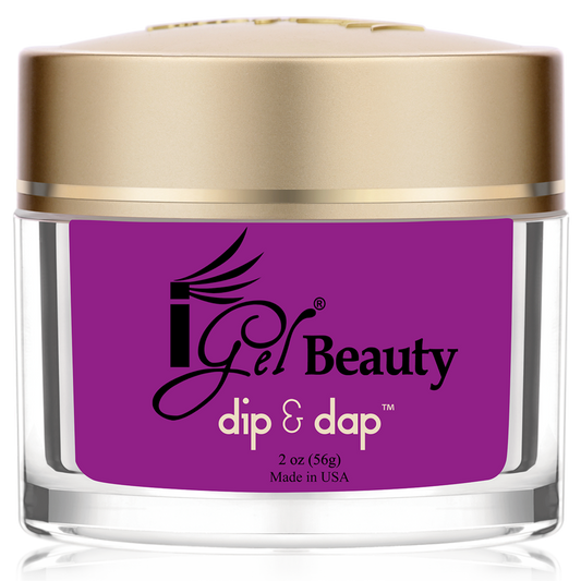 iGel Beauty TRIO #200 - Nex Beauty Supply