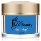 iGel Beauty TRIO #202 - Nex Beauty Supply