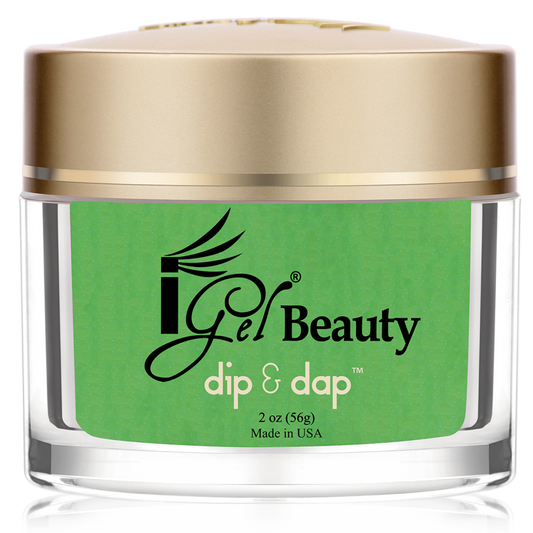 iGel Beauty TRIO #203 - Nex Beauty Supply